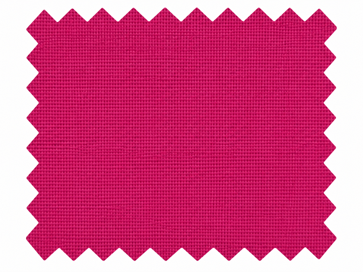 Poly Poplin Fabric Rolls – 50 or 100 Yards – 60″ Wide – 7.5–8 oz Medium Weight