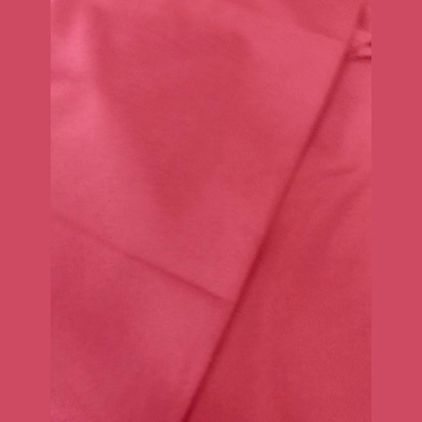 Cotton polyester Broadcloth (58/60") Fabric by the yard - New Star Fabrics