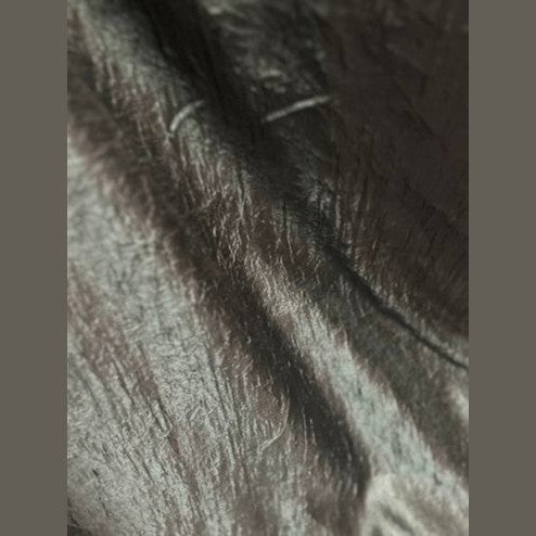 Crush Satin 120''  by the yard - New Star Fabrics