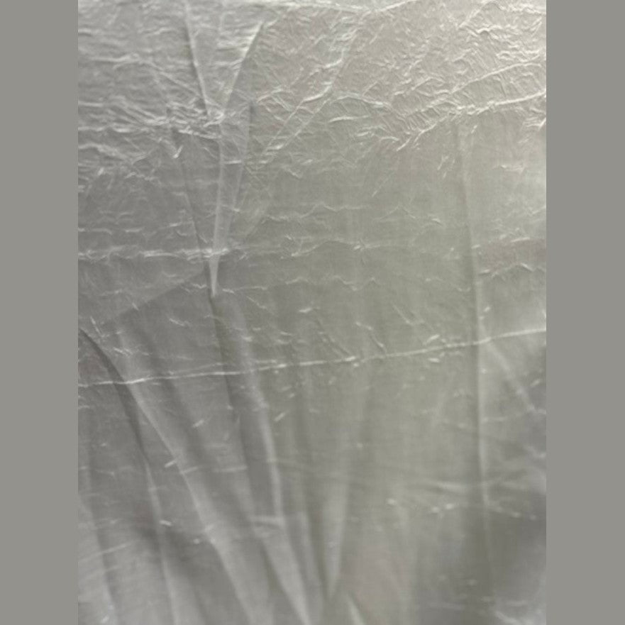 Crush Satin 120''  by the yard - New Star Fabrics