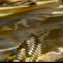 Spandex lame knit by the yard - New Star Fabrics