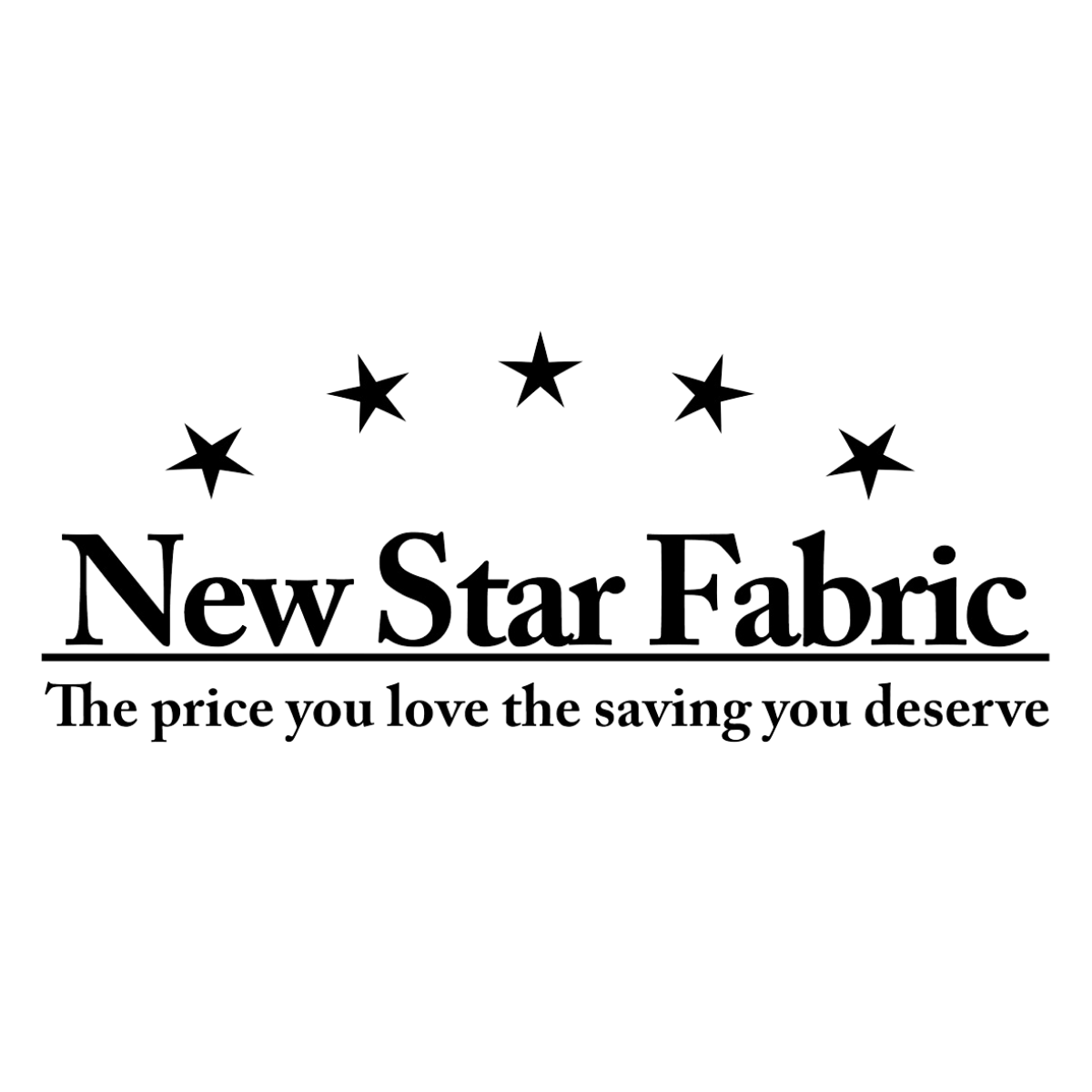 SHOP ALL FABRICS New Star Fabrics shop-all-fabrics-new-star-fabrics
