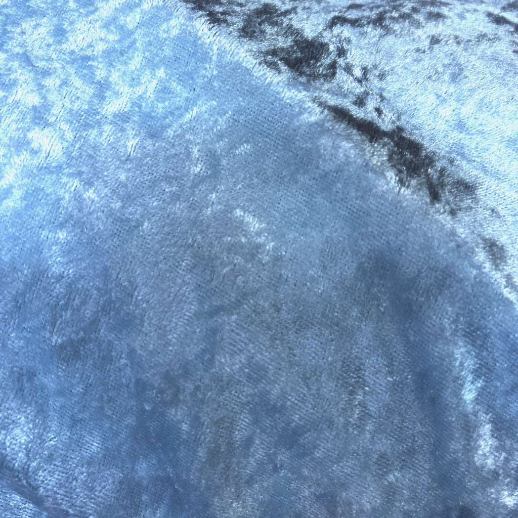 50 Yard Continuous Pieces Panne Velvet Fabric Roll (15 Colors) – Stretch Shiny Velvet for Draping, Upholstery & Backdrops – Free Shipping