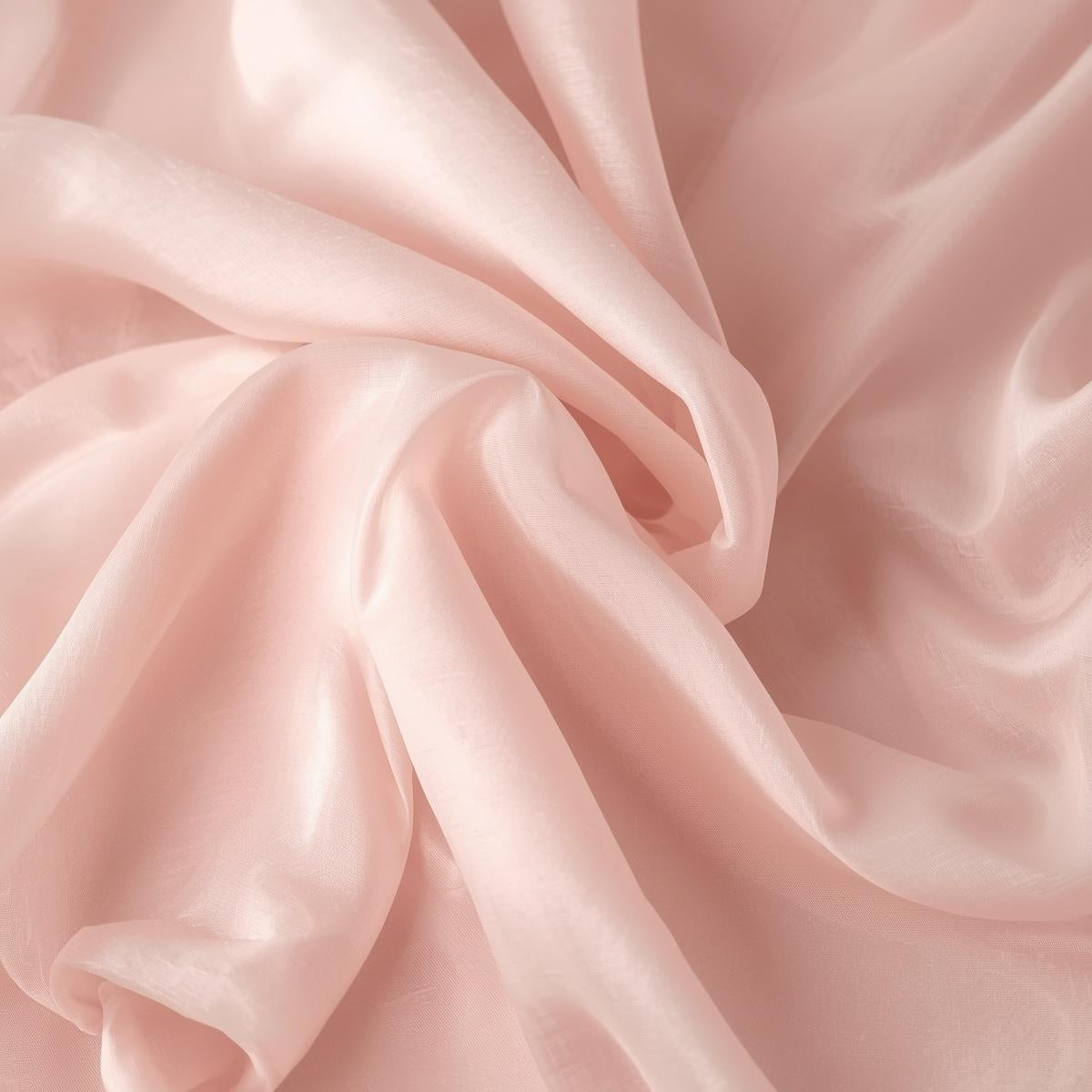 Chiffon Fabric