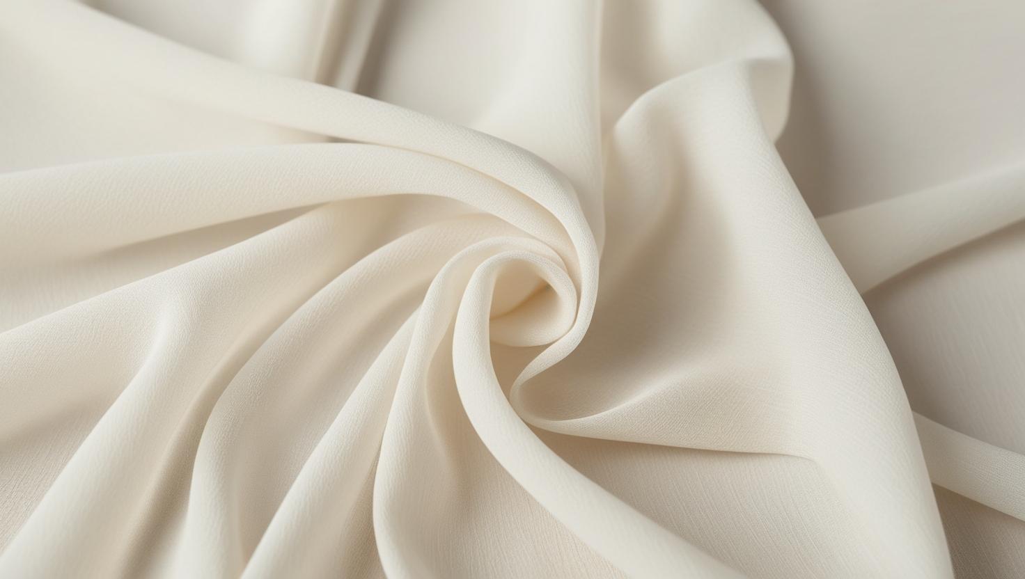 50 Yards Ivory Chiffon Fabric Wedding Draping, Backdrops & Event Dcor New Star Fabrics 50 Yards Ivory Chiffon Fabric Wedding Draping, Backdrops & Event Dcor New Star Fabrics