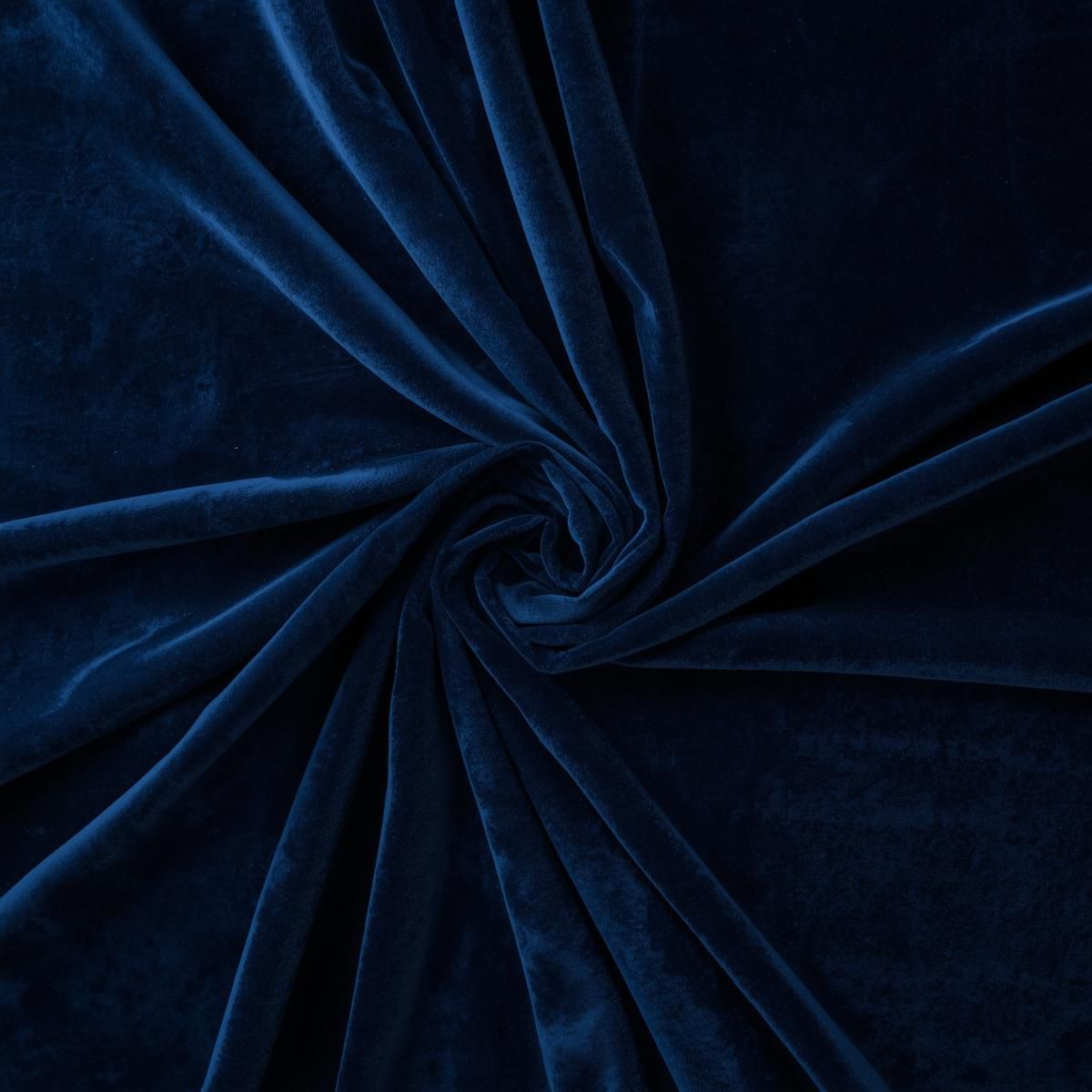 Stretch Velvet Fabric 50 Yards Roll Upholstery, Curtains & Fashion