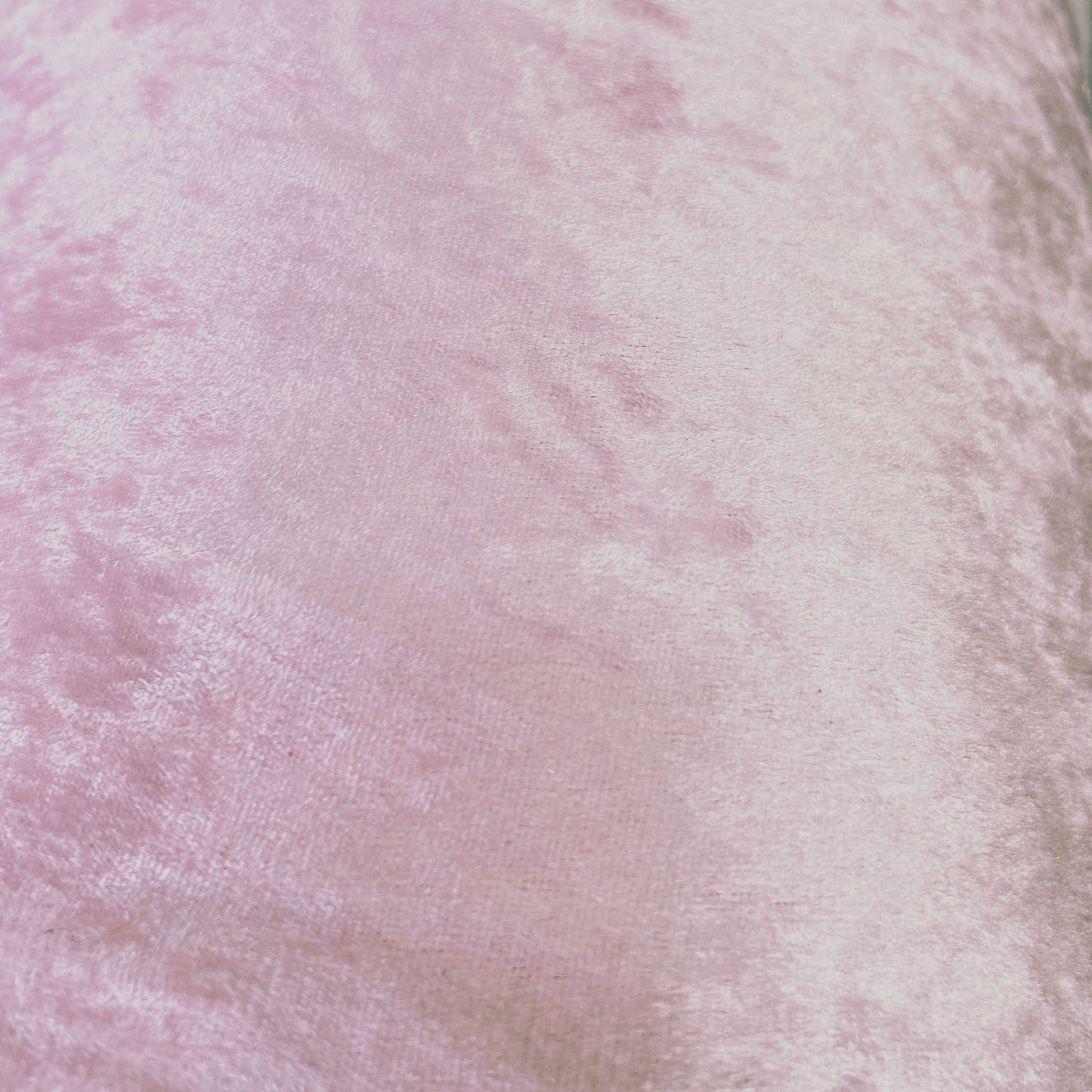 10 Yards Roll of Stretch Panne Velvet Velour Fabric – Shiny, Soft, And Stretchy Material for Costumes, Drapes & Apparel