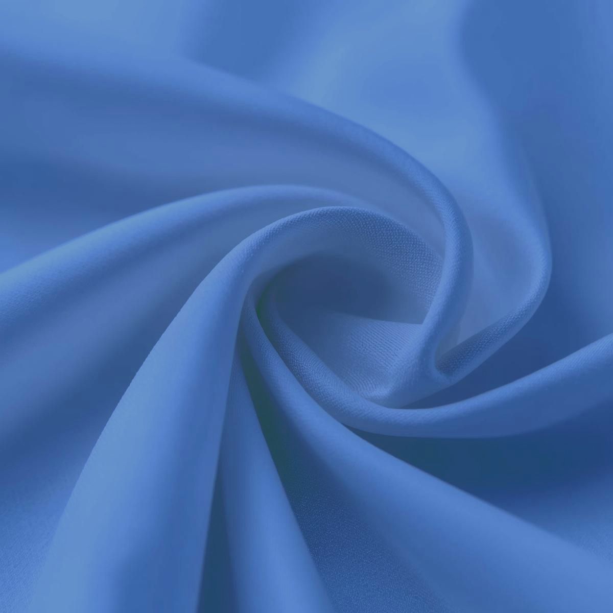 Poly Poplin Fabric Roll – 50 Yards Continuous Piece x 60” – Free Shipping