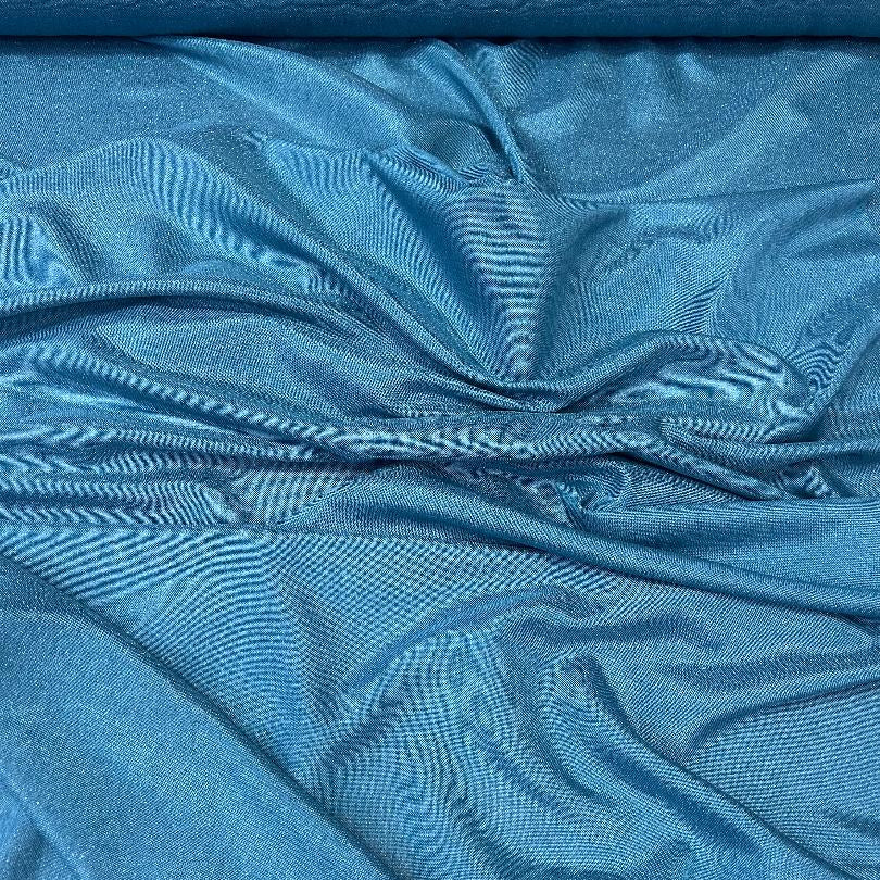 Vintage Linen Fabric with Subtle Shiny Thread – 40 Yard Roll