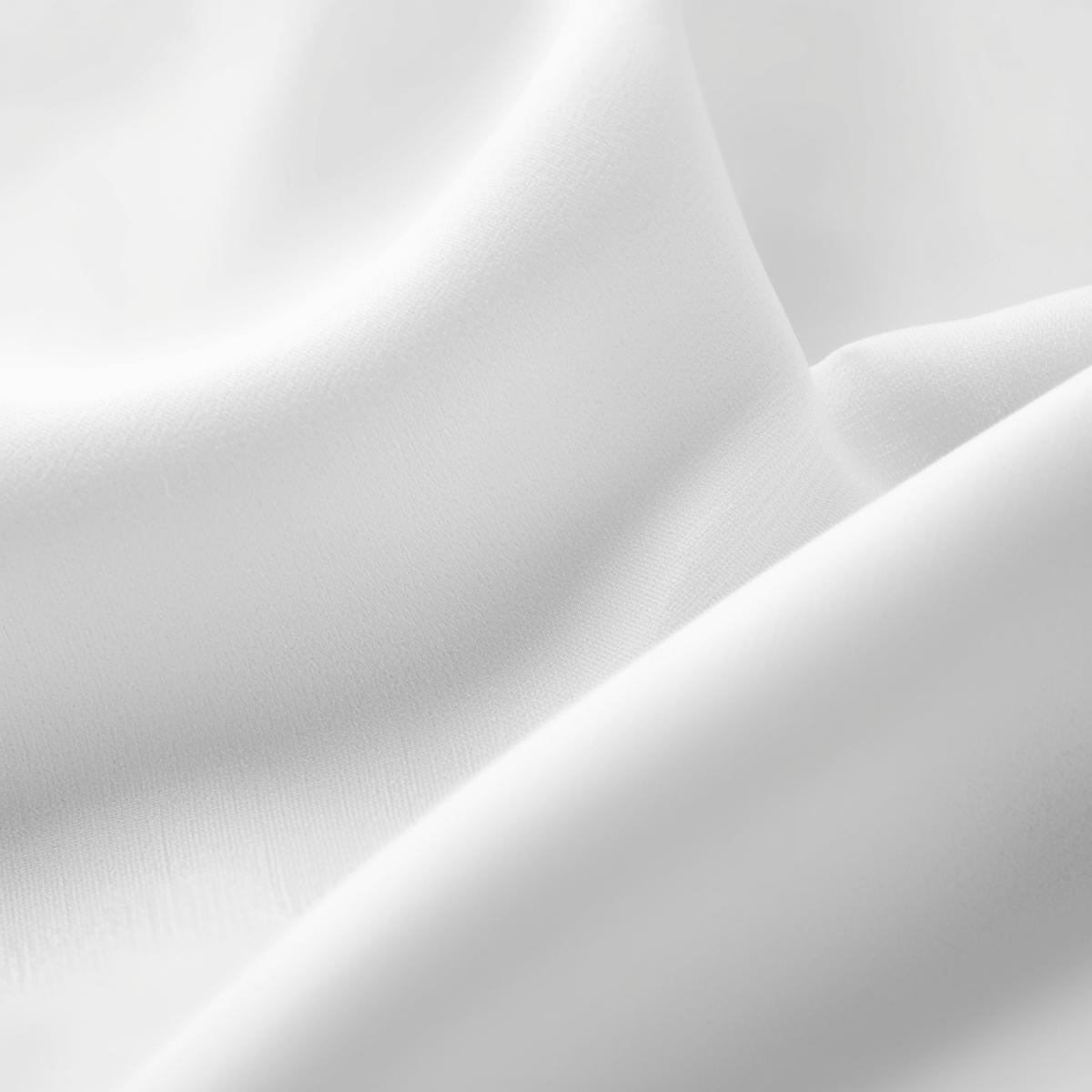 Poly Poplin Drape Panels – Pre-Cut for Wedding & Event Backdrops (30+ Colors) 5 ft Wide