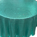 Glitz Sequin Tablecloth