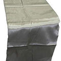 Satin Table Runners 12 by 108 inch - Amazing Warehouse inc.