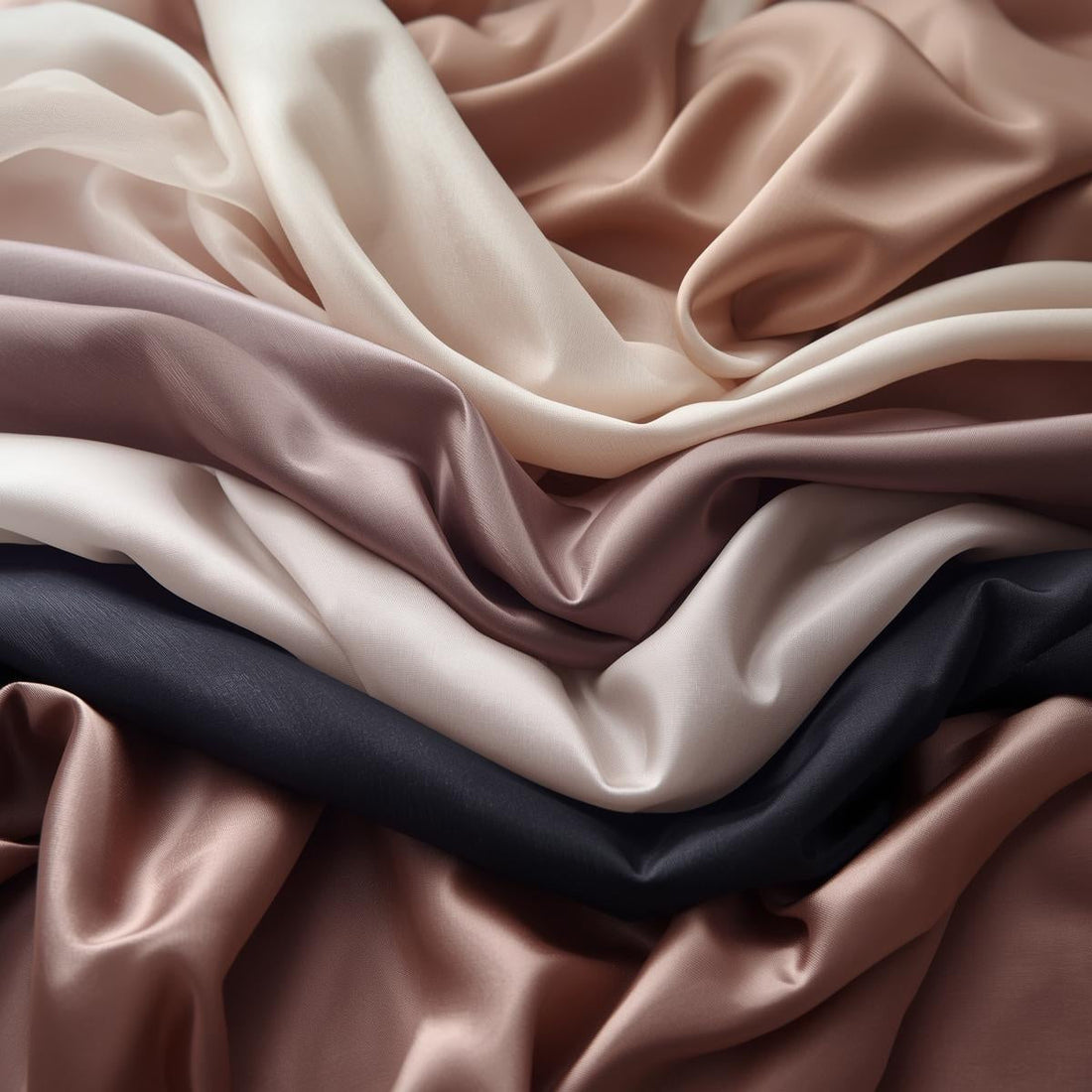 Affordable Backdrop Fabric Ideas for Weddings and Events
