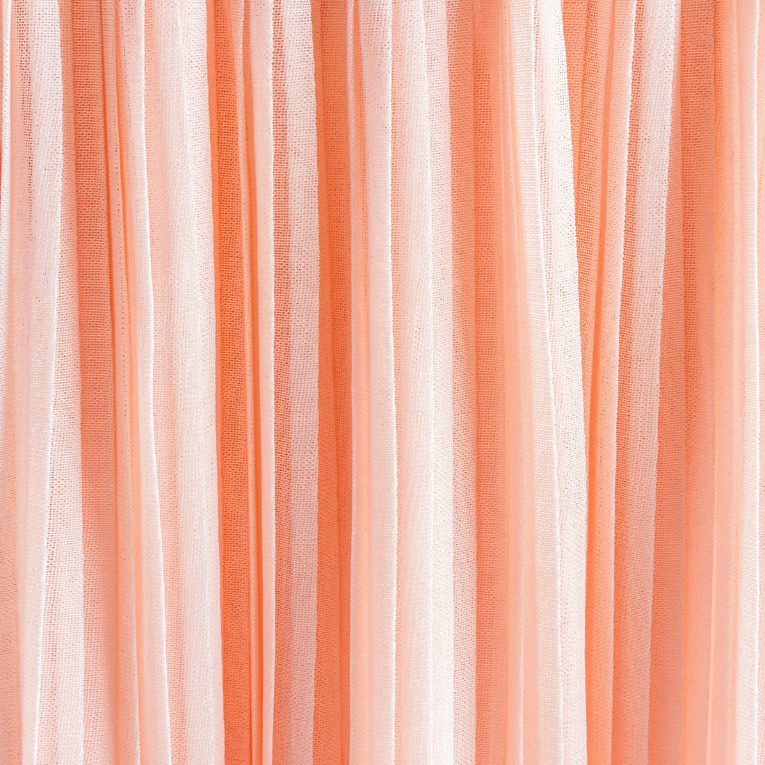 Voile vs Chiffon Fabric: Which Is Better for Event Draping and Backdrops?