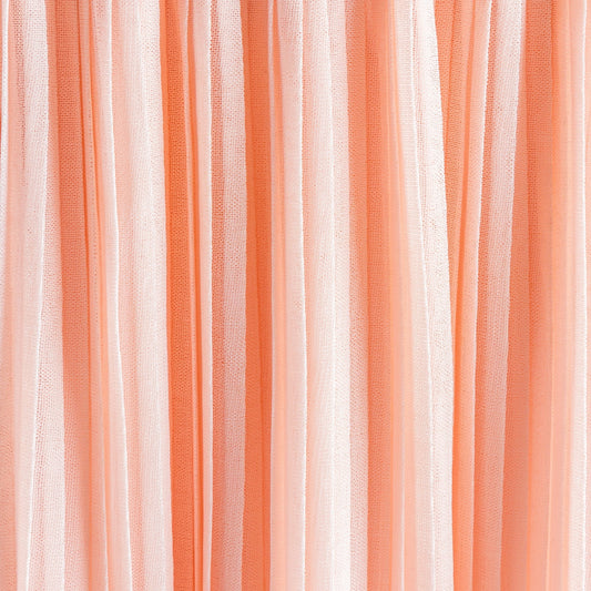 Voile vs Chiffon Fabric: Which Is Better for Event Draping and Backdrops?