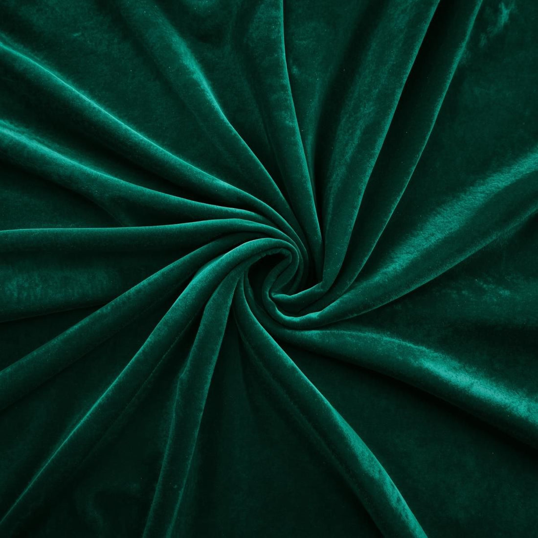 Why Velvet Fabric Is Perfect for Luxury Event Backdrops and Draping