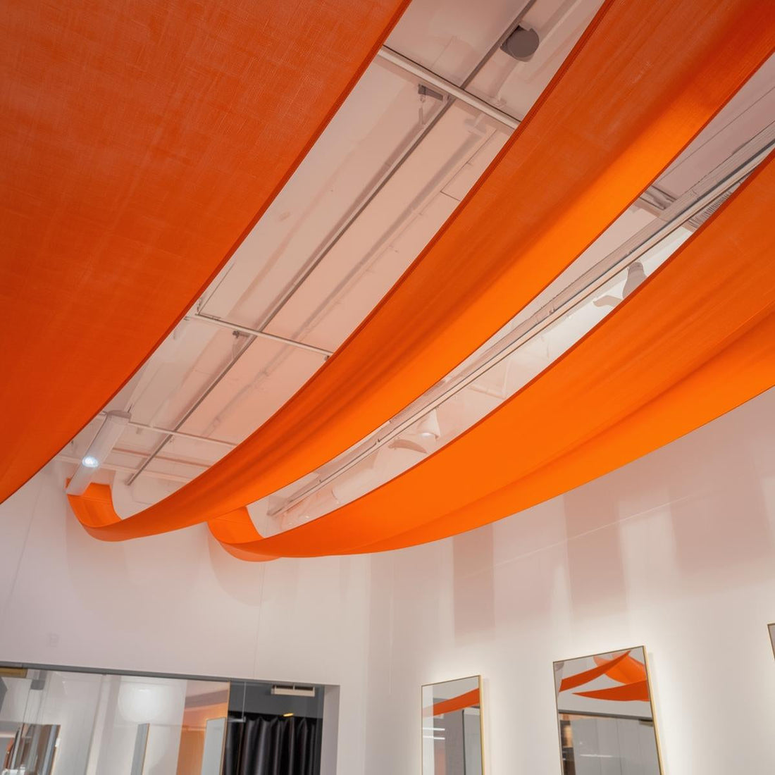 Top 10 Event Fabrics Every Planner Should Use in 2025