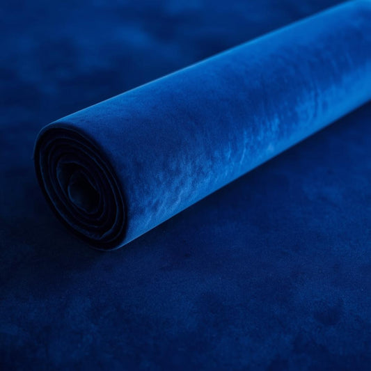 How Event Professionals Save Money by Buying Fabric in Bulk