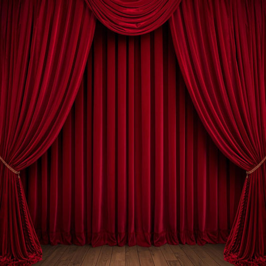 Velvet Fabric for Events, Weddings & Luxury Decor