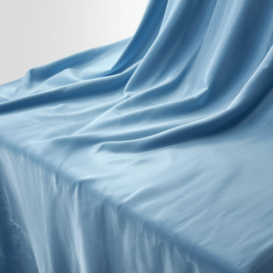 7 Stylish Ways to Use Velvet Fabric for Weddings & Events