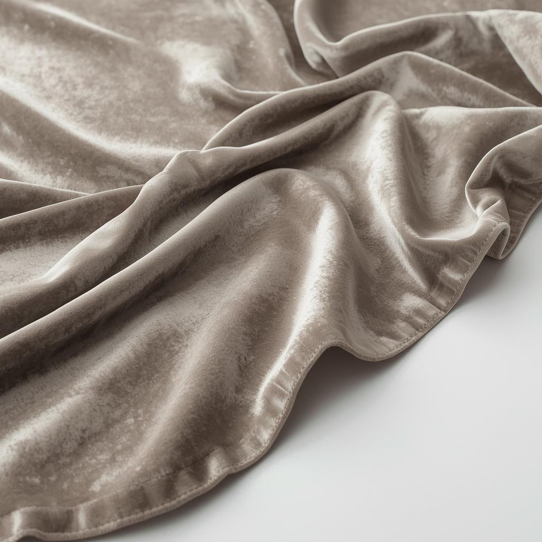 Why Velvet Fabric Is Perfect for Winter Events, Luxury Backdrops, and High-End Décor