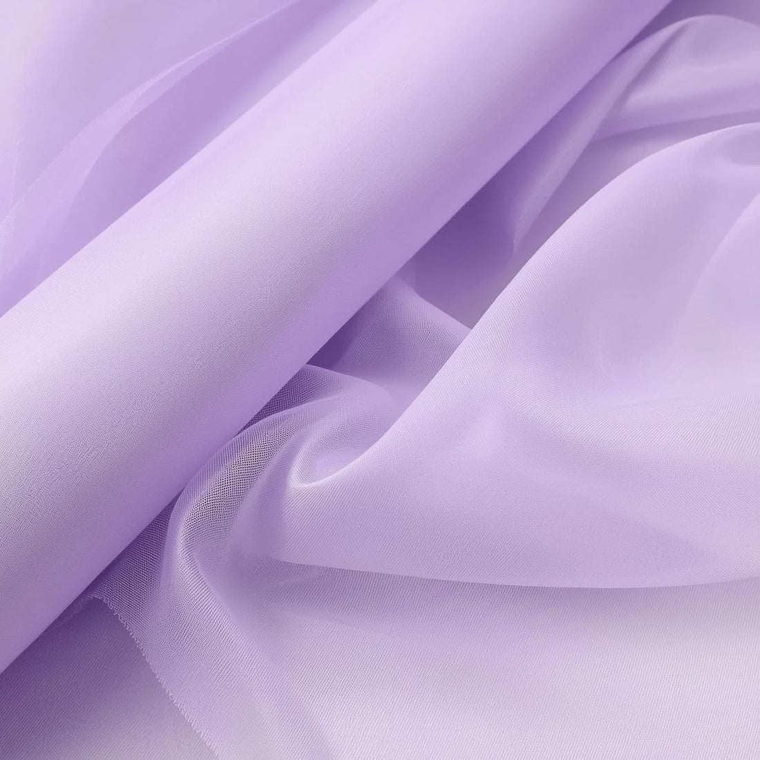 Best Fabric Rolls for Wedding Backdrops and Event Draping