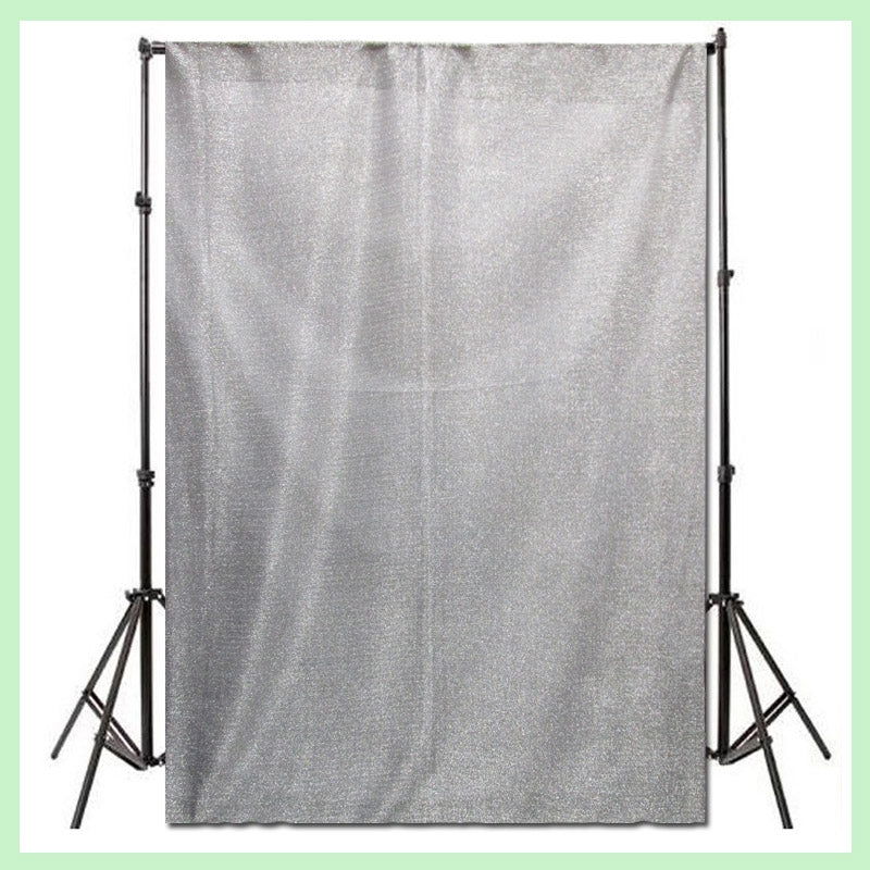 Drapery - New Star Fabrics