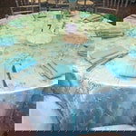 Events Planning - New Star Fabrics