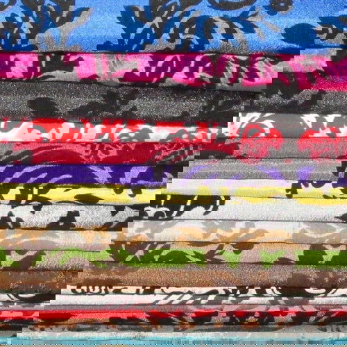 Fabric by the Yard(up to %30 off) - New Star Fabrics