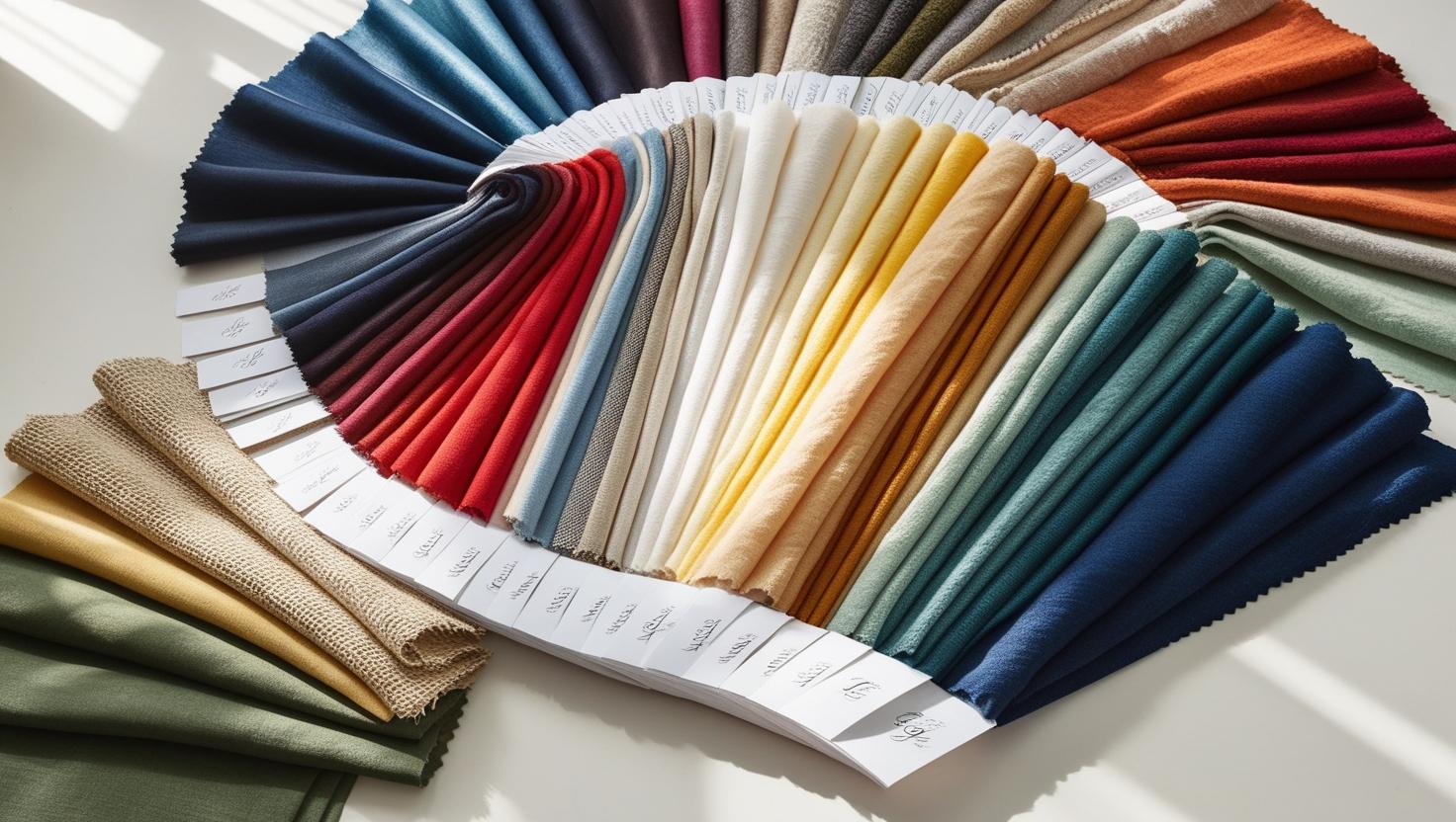 colors