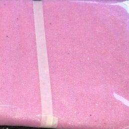 10 yards Sparkly Glitter Tulle one bolt - New Star Fabrics