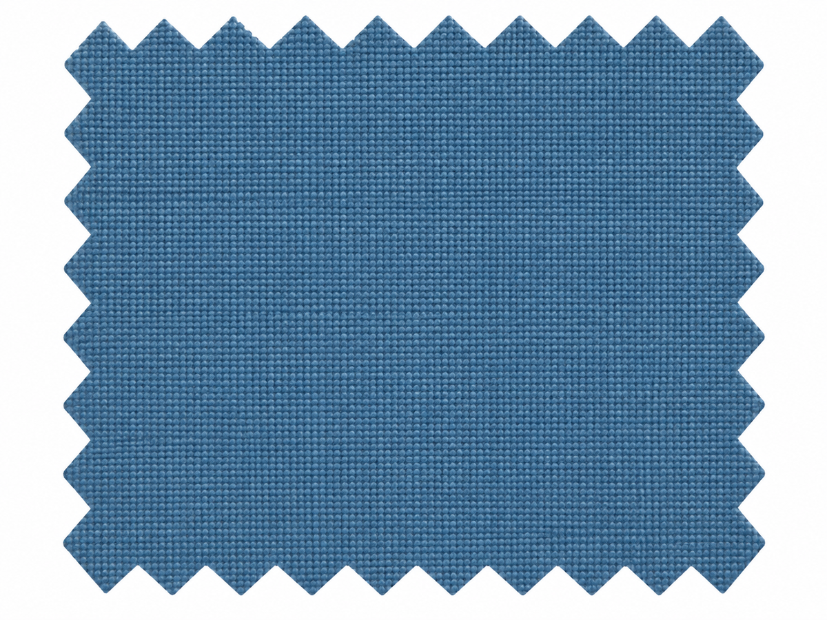 Poly Poplin Fabric Rolls – 50 or 100 Yards – 60″ Wide – 7.5–8 oz Medium Weight