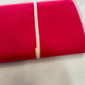 54 Inch Tulle Fabric Bolt x 40 Yards - New Star Fabrics