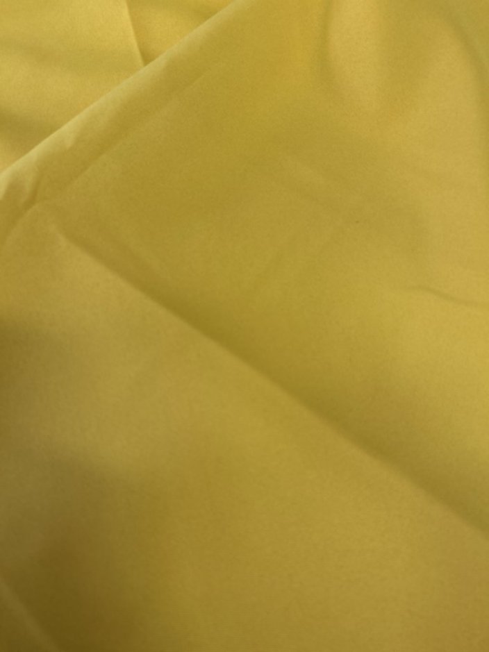 Cotton polyester Broadcloth (58/60") Fabric  by the yard - New Star Fabrics