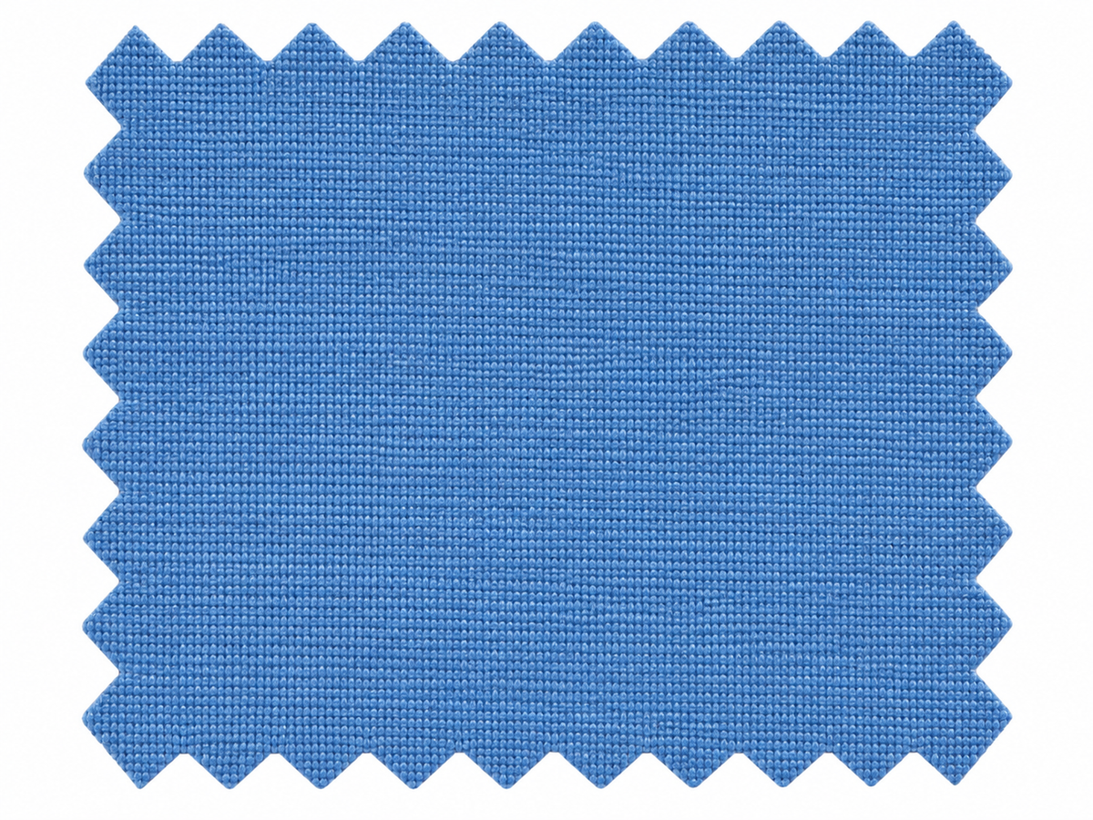 Poly Poplin Fabric Rolls – 50 or 100 Yards – 60″ Wide – 7.5–8 oz Medium Weight