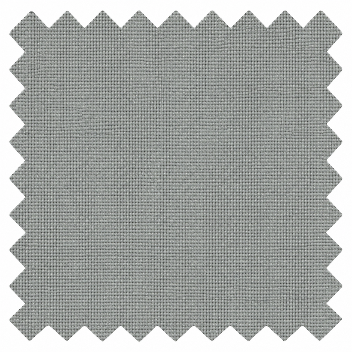 Poly Poplin Fabric Rolls – 50 or 100 Yards – 60″ Wide – 7.5–8 oz Medium Weight