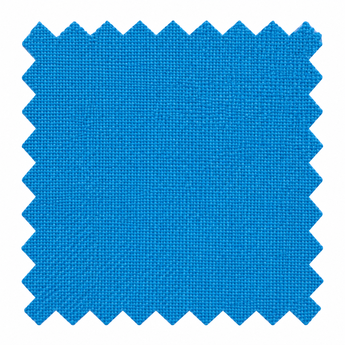 Poly Poplin Fabric Rolls – 50 or 100 Yards – 60″ Wide – 7.5–8 oz Medium Weight