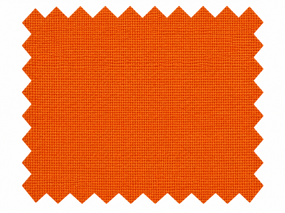 Poly Poplin Fabric Rolls – 50 or 100 Yards – 60″ Wide – 7.5–8 oz Medium Weight