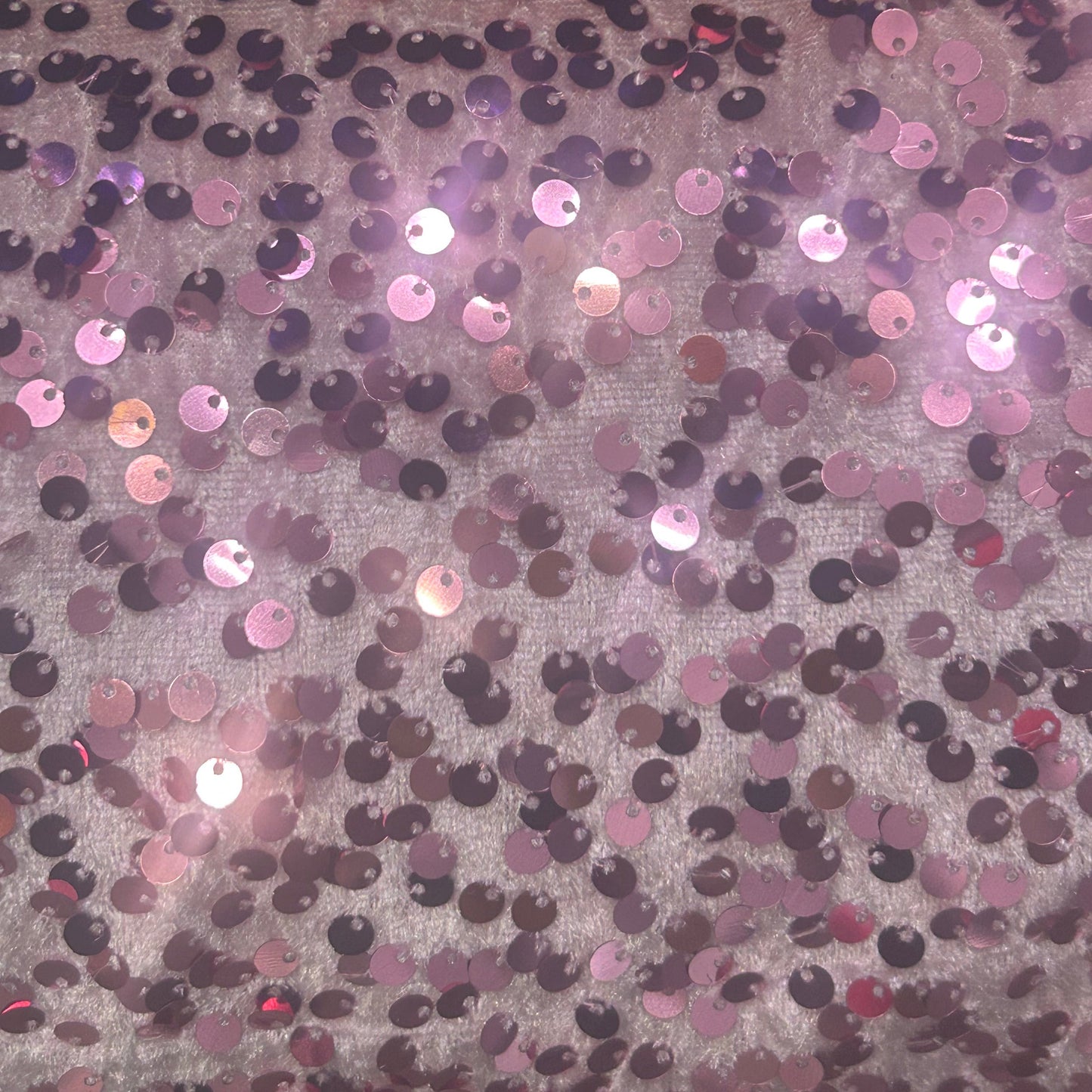 Panne Velvet Sequin Fabric by the Yard – Sparkling Stretch Event & Costume Fabric