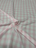 Buffalo Check Fabric by the yard - New Star Fabrics