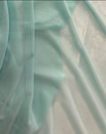 Chiffon Fabric by the yard - New Star Fabrics
