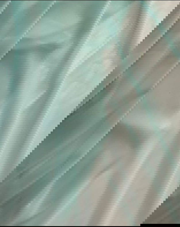 Chiffon Fabric by the yard - New Star Fabrics
