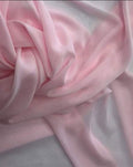 Chiffon Fabric by the yard - New Star Fabrics