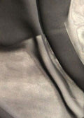Chiffon Fabric by the yard - New Star Fabrics