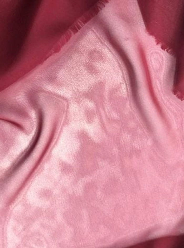 Chiffon Fabric by the yard - New Star Fabrics