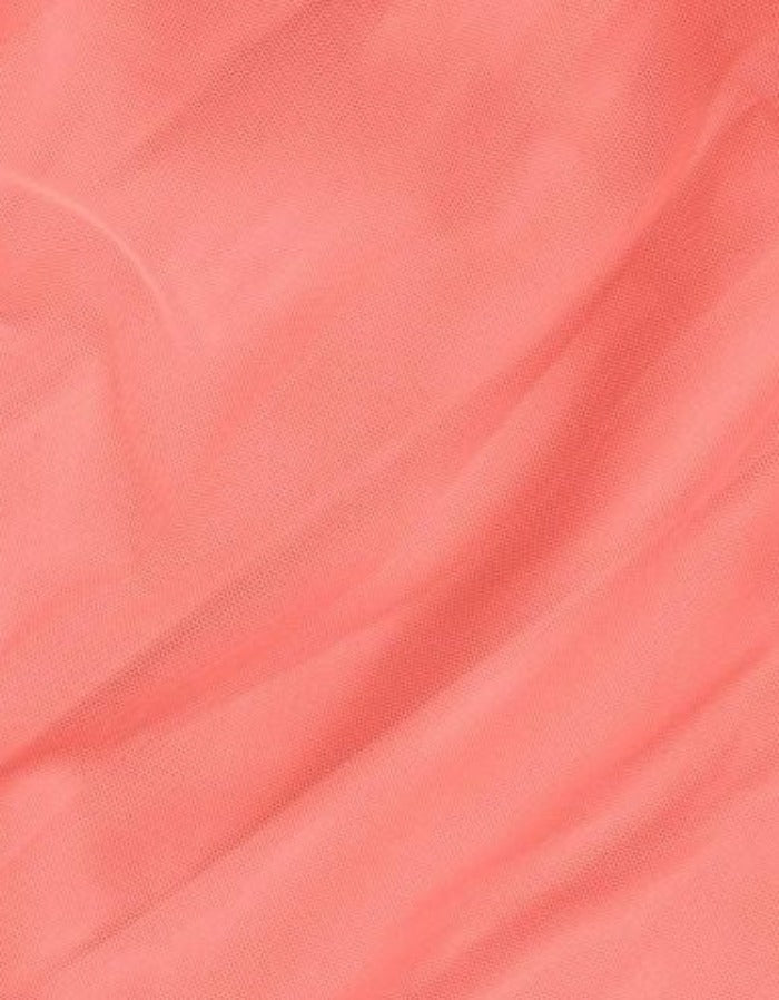 Chiffon Fabric by the yard - New Star Fabrics