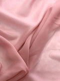 Chiffon Fabric by the yard - New Star Fabrics