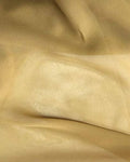Chiffon Fabric by the yard - New Star Fabrics