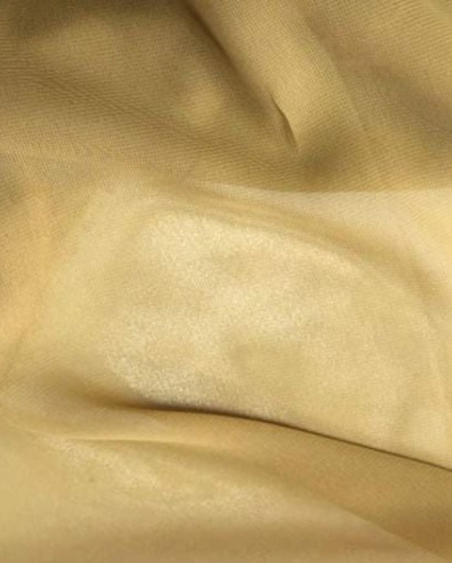 Chiffon Fabric by the yard - New Star Fabrics