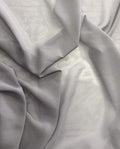 Chiffon Fabric by the yard - New Star Fabrics